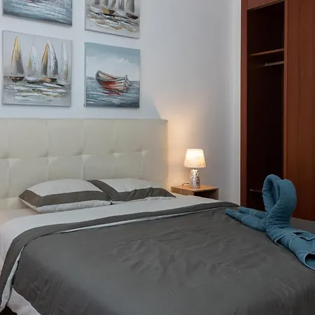 Apartamento El Rincon - No Stress Holidays Cotillo