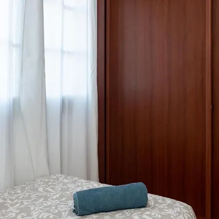 Apartment El Rincon - No Stress Holidays