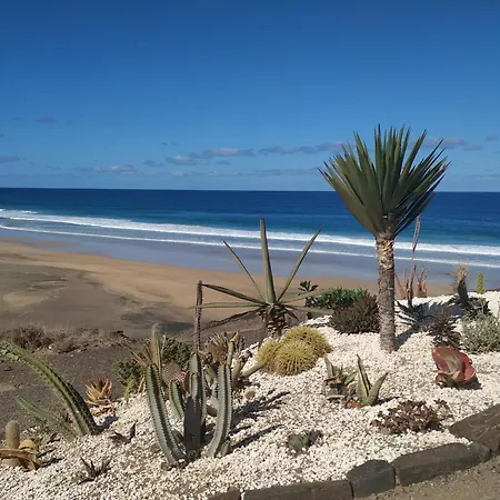 El Rincon - No Stress Holidays Appartamento