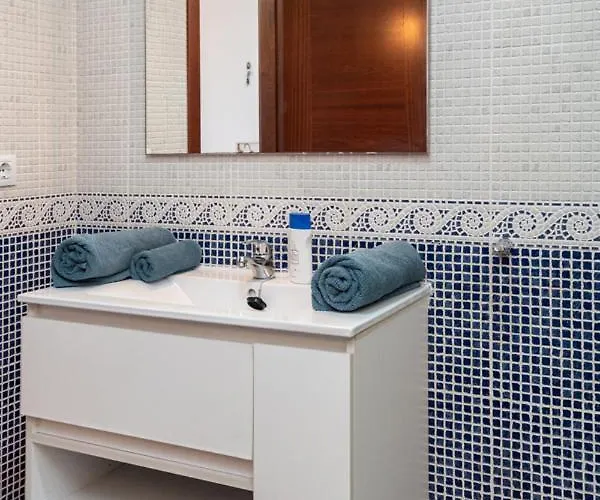 El Rincon - No Stress Holidays *